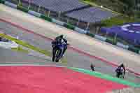 May-2023;motorbikes;no-limits;peter-wileman-photography;portimao;portugal;trackday-digital-images